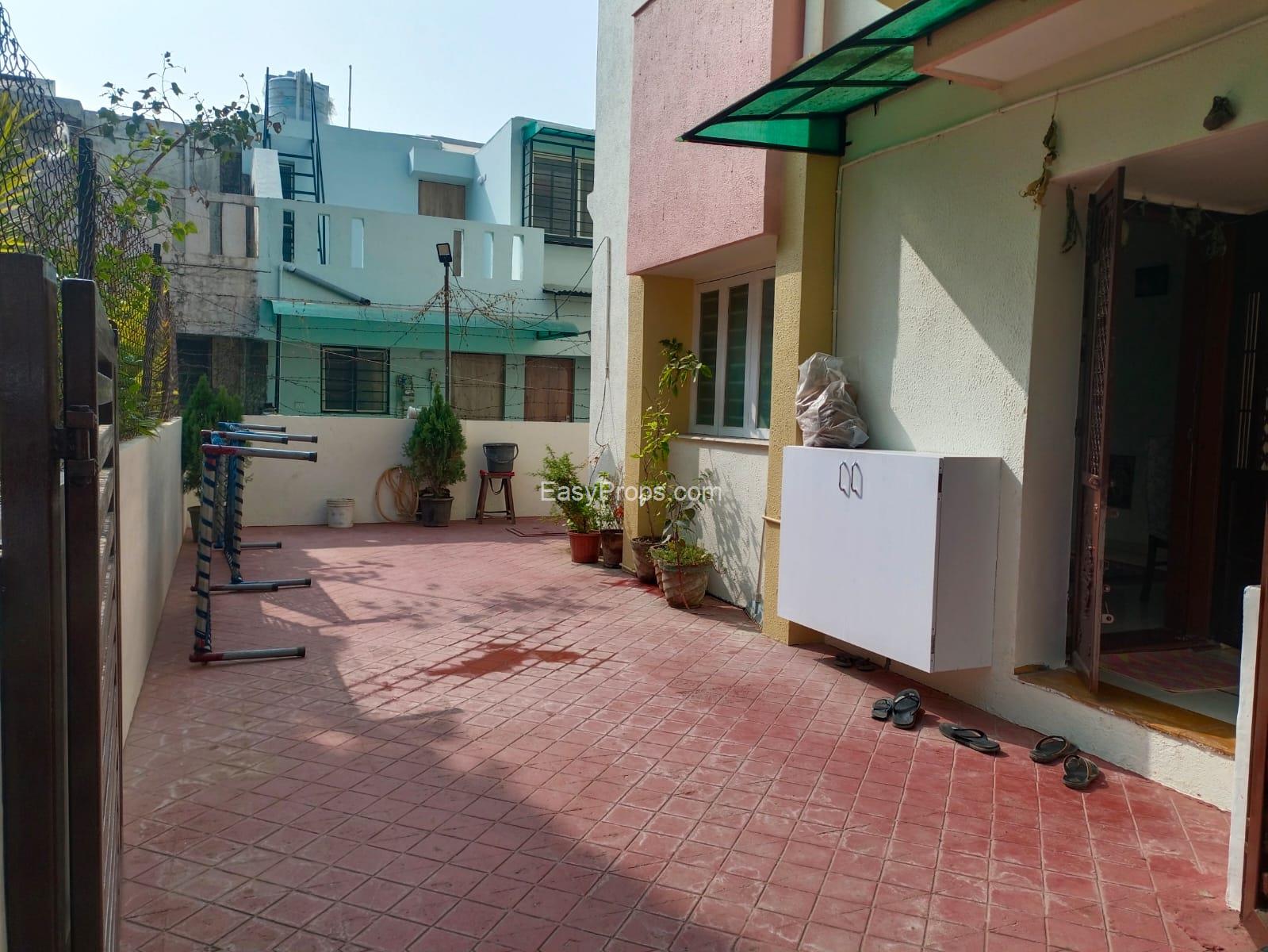 WhatsApp Image 2024-01-04 at 520240105104740192.jpeg